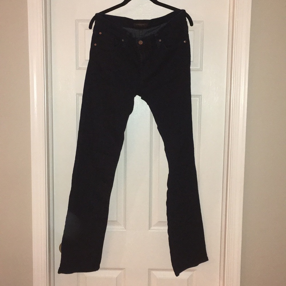 James Jeans Hunter Jeans